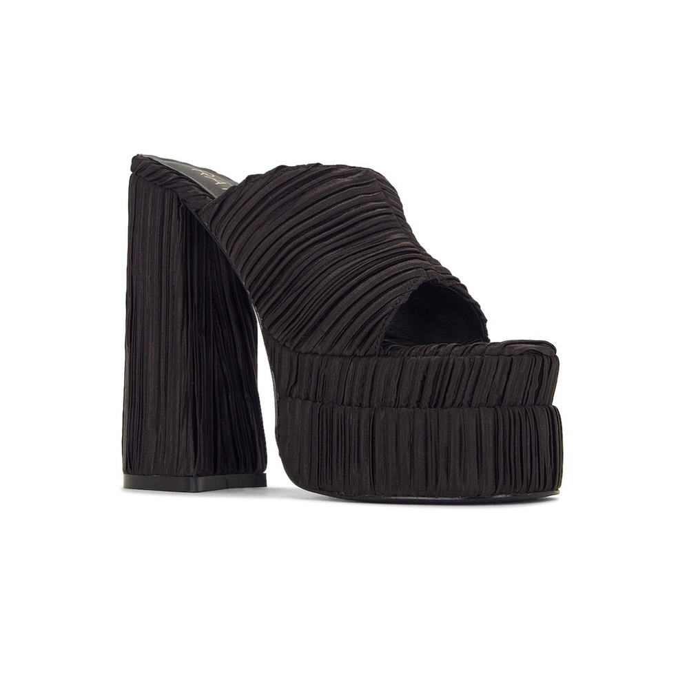 Raye Standard Platform - image 5